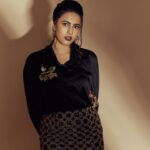 Niharika Konidela