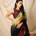 Niharika Konidela
