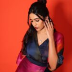 Niharika Konidela