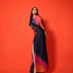 Niharika Konidela