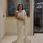 Niharika Konidela