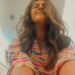 Niharika Konidela