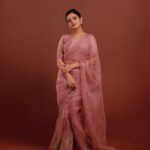 Nikhila Vimal