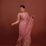 Nikhila Vimal
