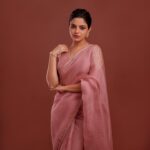 Nikhila Vimal