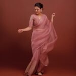 Nikhila Vimal