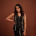 Nikhila Vimal