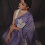 Nikhila Vimal