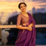 Nikhila Vimal