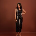 Nikhila Vimal