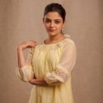 Nikhila Vimal