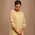 Nikhila Vimal