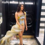 Nikita Dutta