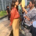 Nikita Dutta
