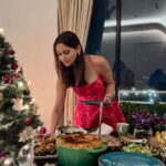 Nikita Dutta