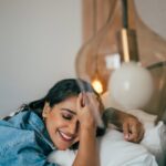 Nikita Dutta