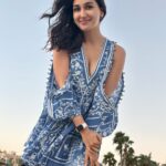 Nikita Dutta