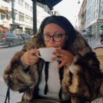 Nikita Uggla
