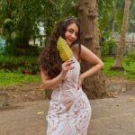 Nikkesha Rangwala