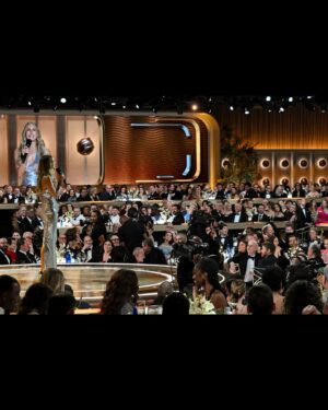 Nikki Glaser Instagram - Ozempic’s Biggest Night!!