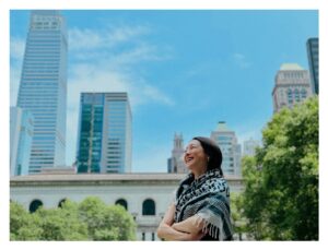 Nikki Hsieh Instagram - ：）
愛的噩夢
登上香港Netflix第一
台灣也霸榜八天了
謝謝香港的觀眾
希望你們喜歡裡面講得亂七八糟的廣東話
這是我身為香港電影影迷的致敬
為了慶祝台灣香港都第一
我決定以文字形式

釋出

黑澤由里

沒拍出來的故事

《黑澤家的詛咒》

敬請期待

#netflix
#愛的噩夢
#shotoniphone