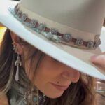 Nikki Reed
