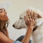 Nikki Reed