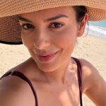 Nikoletta Ralli