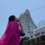 Nimeshika Radhakrishnan
