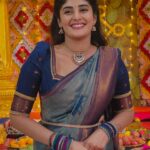 Nimeshika Radhakrishnan