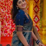 Nimeshika Radhakrishnan