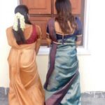 Nimeshika Radhakrishnan
