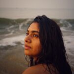Nimisha Sajayan