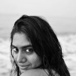 Nimisha Sajayan