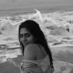 Nimisha Sajayan