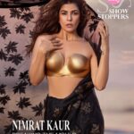 Nimrat Kaur