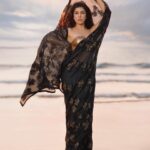 Nimrat Kaur