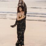 Nimrat Kaur