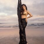 Nimrat Kaur