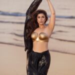 Nimrat Kaur