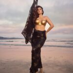 Nimrat Kaur