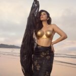 Nimrat Kaur