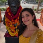 Nimrat Kaur