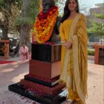 Nimrat Kaur