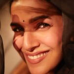 Nimrat Kaur