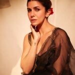 Nimrat Kaur