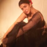 Nimrat Kaur