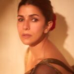 Nimrat Kaur