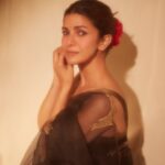 Nimrat Kaur