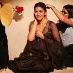 Nimrat Kaur